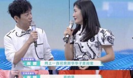 圈内人爆料谢娜是第几期,竟是第几期惊喜亮相？圈内人爆料揭秘