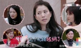 明星育儿嫂爆料视频,育儿过程中的真实幕后故事
