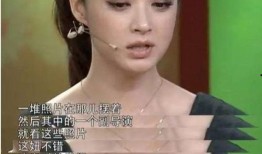 多位明星爆料娱乐圈视频,揭秘幕后真相与情感纠葛