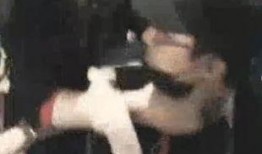 刘宇宁被谁爆料了呢视频,真相究竟如何？