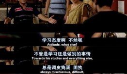 天才在线观看国语,解锁智慧之门，共赏精彩国语言篇