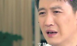 爆料刘哥历史事件视频,历史事件视频背后的真相与争议