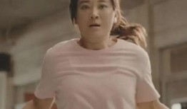 贾玲内部爆料视频播放,幕后故事与真实情感大公开