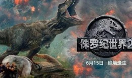 侏罗纪世界在线免费观看,揭秘恐龙世界的奇幻冒险之旅