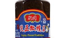 广佳橄榄菜爆料视频大全,揭秘美食背后的故事