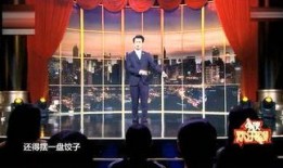 佳凯小鲜奶爆料视频播放,揭秘幕后故事与精彩瞬间