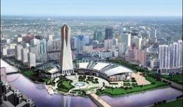烟台新闻爆料芝罘区房子,最新爆料揭示市场走势