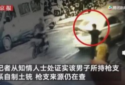 江西表哥爆料事件真相视频,揭秘背后惊人内幕