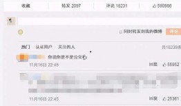 王者网红吃瓜视频下载,揭秘电竞圈幕后故事