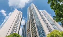 烟台新闻爆料芝罘区房子,最新爆料揭示市场走势