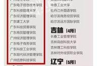 帮我爆料新闻,揭秘最新重大新闻事件