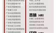 帮我爆料新闻,揭秘最新重大新闻事件