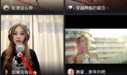 张公子斗地主爆料视频,揭秘牌局背后的精彩瞬间