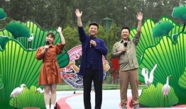 邢台幼儿园爆料视频最新,揭秘幼儿教育现状