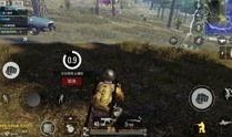 游龙归海爆料视频完整版,揭秘视频完整版背后的精彩故事与幕后真相