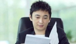 爆料娱乐圈孩子是谁的,神秘孩子身世之谜揭晓