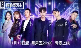 有哪些娱乐圈爆料,揭秘明星幕后故事与真实生活