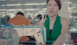 裁缝歌曲爆料视频,幕后故事与精彩瞬间