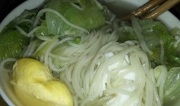 速食鸡蛋爆料视频大全,视频大全带你探秘制作全过程