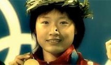 孙楠好友爆料视频,揭秘明星背后的真实故事