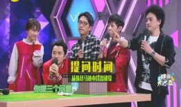 有哪些娱乐圈爆料,揭秘明星幕后故事与真实生活