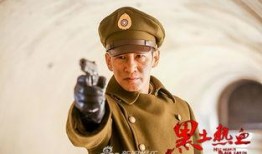黑土热血在线观看,在线观看，感受热血沸腾的抗战传奇