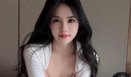 汉服女主播被爆料视频下载,揭秘网络红人的争议瞬间