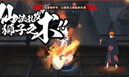 游龙归海爆料视频完整版,揭秘视频完整版背后的精彩故事与幕后真相