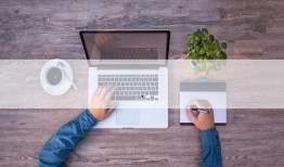 d社2018年最新爆料,揭秘娱乐圈不为人知的秘密风暴