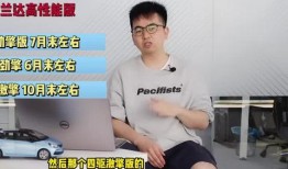 唐山医护爆料事件视频最新,真相与反思的交锋