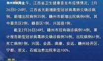 赣州新闻爆料电话号码,揭秘市民与媒体互动的桥梁