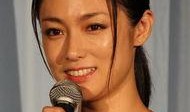 拂晓之街在线观看三邦,三邦独家首映，揭秘都市悬疑背后的情感纠葛