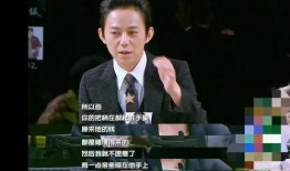 两个狗仔爆料张继科视频,张继科私密视频引发热议
