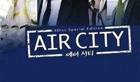 aircity在线观看,AirCity在线观影之旅