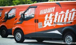广佳橄榄菜爆料视频大全,揭秘美食背后的故事