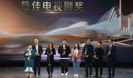 阿浩团队爆料视频大全集,揭秘幕后真相与精彩瞬间