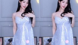 佳凯小鲜奶爆料视频播放,揭秘幕后故事与精彩瞬间