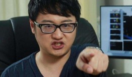 joker爆料最新消息,娱乐圈最新动态大揭秘！