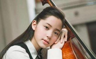 小骆娱乐吃瓜,揭秘娱乐圈吃瓜背后的真相与趣味