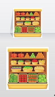 娱乐吃瓜模板介绍自己,揭秘幕后故事,带你领略明星幕后生活