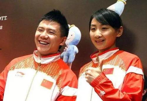 吃瓜还得看娱乐圈