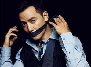 娱乐指南吴彦祖吃瓜,娱乐圈最新热点事件揭秘