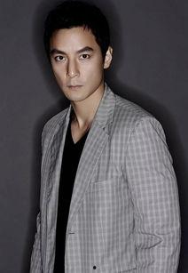 娱乐指南吴彦祖吃瓜,娱乐圈最新热点事件揭秘