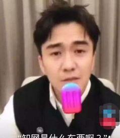 娱乐圈坐板凳吃瓜,坐板凳吃瓜，揭秘明星幕后故事