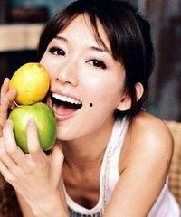 娱乐吃瓜酱伴侣