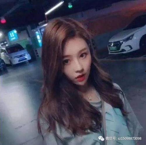 抖音娱乐吃瓜一胖一瘦,一胖一瘦,娱乐界的身材风云