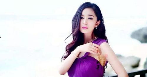 近期娱乐吃瓜大赏事件,近期吃瓜大赏事件盘点