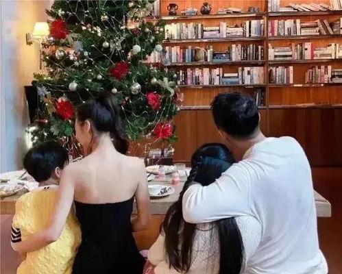 娱乐圈前排吃瓜的是谁,娱乐圈前排吃瓜达人揭秘!