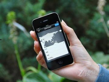 娱乐吃瓜酱苹果手机,娱乐吃瓜酱的时尚宠儿