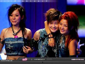 娱乐吃瓜酱女声唱的歌